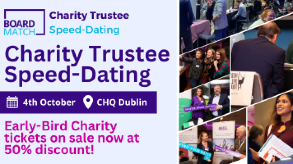 attend-the-boardmatch-annual-charity-trustee-speed-dating-4-oct-the